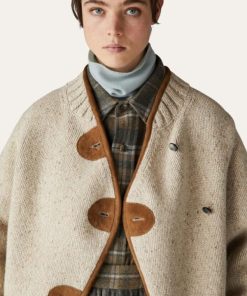 Tonyeberly.shop2c622b654c 1