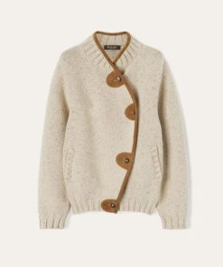 Tonyeberly.shop2c622b654c 2