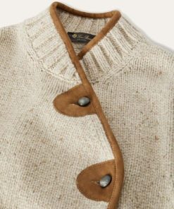 Tonyeberly.shop2c622b654c 3