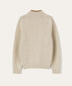 Tonyeberly.shop2c622b654c 4