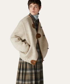 Tonyeberly.shop2c622b654c 5