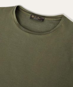 Tonyeberly.shop2caf72f61f 1