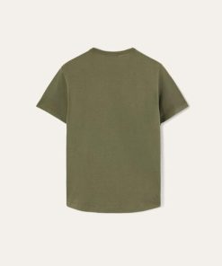 Tonyeberly.shop2caf72f61f 2