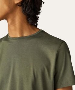 Tonyeberly.shop2caf72f61f 3