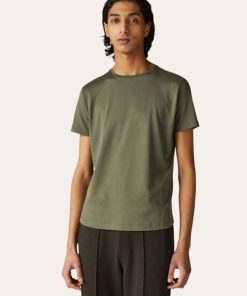 Tonyeberly.shop2caf72f61f 4