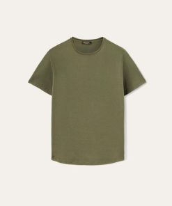 Tonyeberly.shop2caf72f61f 5