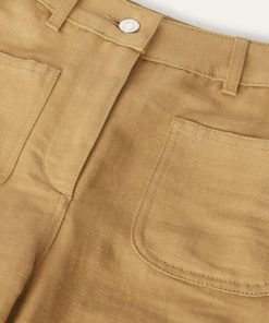 Tonyeberly.shop2cb56d56a7 1