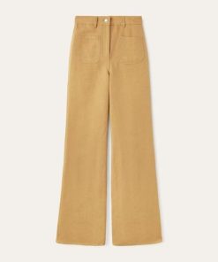 Tonyeberly.shop2cb56d56a7 2