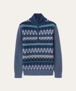 Tonyeberly.shop2cbfb819c4 1