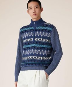 Tonyeberly.shop2cbfb819c4 2