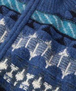 Tonyeberly.shop2cbfb819c4 4