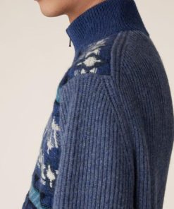 Tonyeberly.shop2cbfb819c4 5