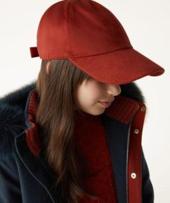 Tonyeberly.shop2cdf1e18ab 1