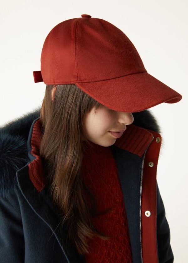 Tonyeberly.shop2cdf1e18ab 1