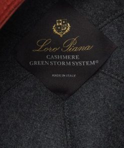 Tonyeberly.shop2cdf1e18ab 2