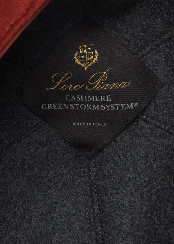 Tonyeberly.shop2cdf1e18ab 2