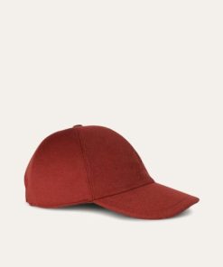 Tonyeberly.shop2cdf1e18ab 3