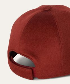 Tonyeberly.shop2cdf1e18ab 4