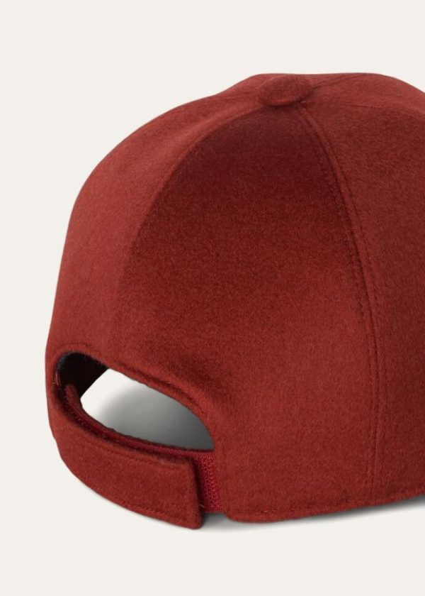 Tonyeberly.shop2cdf1e18ab 4