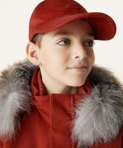 Tonyeberly.shop2cdf1e18ab 5