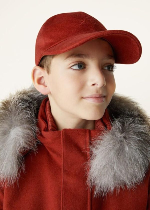 Tonyeberly.shop2cdf1e18ab 5