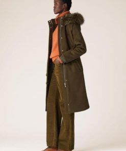 Tonyeberly.shop2d0a813d60 1