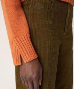 Tonyeberly.shop2d0a813d60 3