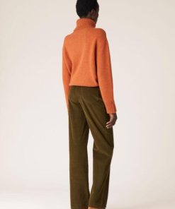 Tonyeberly.shop2d0a813d60 4