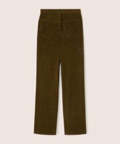 Tonyeberly.shop2d0a813d60 5