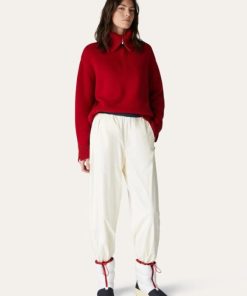 Tonyeberly.shop2d213f1d98 1