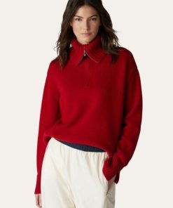 Tonyeberly.shop2d213f1d98 2