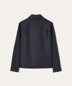 Tonyeberly.shop2d60aecfb7 1