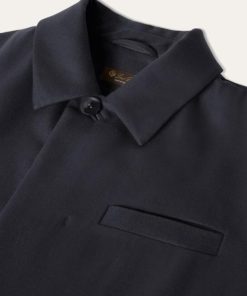 Tonyeberly.shop2d60aecfb7 2