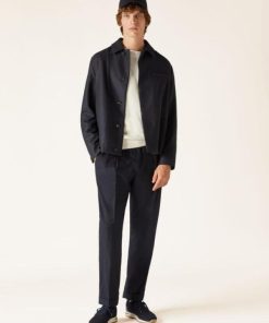 Tonyeberly.shop2d60aecfb7 3