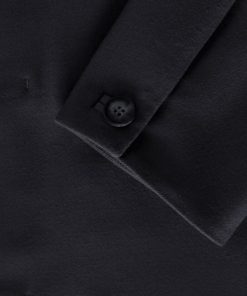 Tonyeberly.shop2d60aecfb7 4