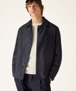 Tonyeberly.shop2d60aecfb7 5