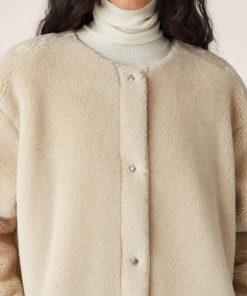 Tonyeberly.shop2da15be306 1