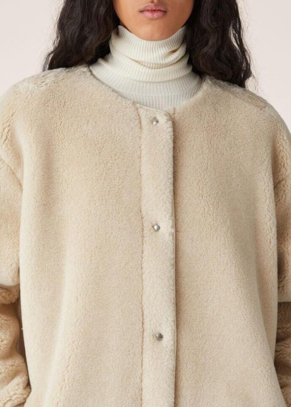 Tonyeberly.shop2da15be306 1