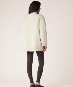 Tonyeberly.shop2da15be306 2