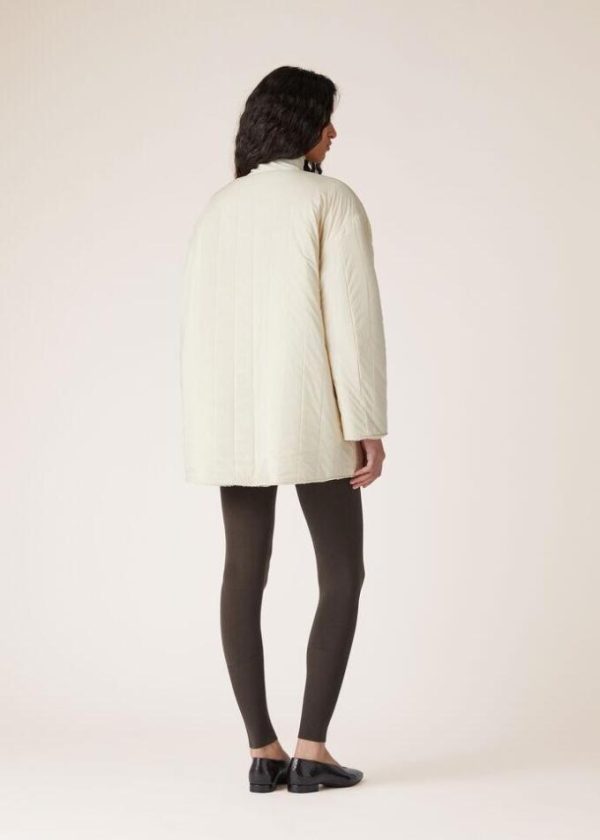 Tonyeberly.shop2da15be306 2