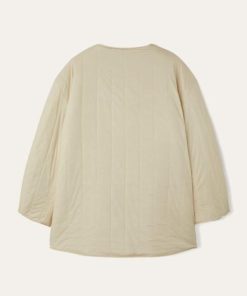 Tonyeberly.shop2da15be306 3