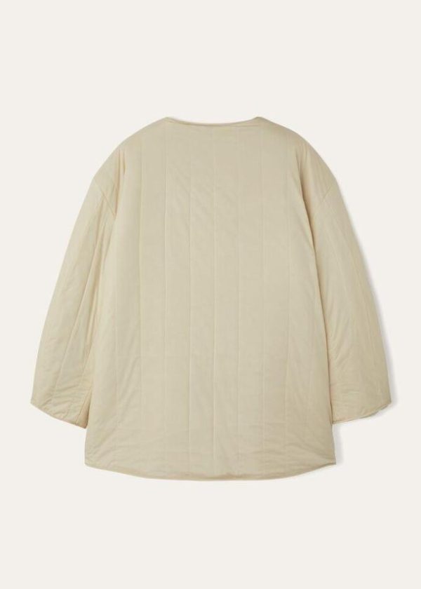 Tonyeberly.shop2da15be306 3