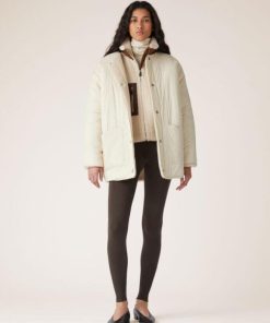 Tonyeberly.shop2da15be306 4