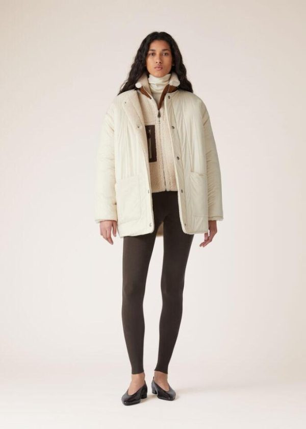 Tonyeberly.shop2da15be306 4