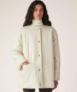 Tonyeberly.shop2da15be306 5