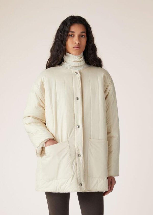 Tonyeberly.shop2da15be306 5