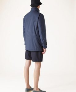 Tonyeberly.shop2dc215a7b1 1