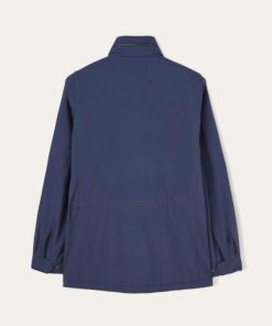 Tonyeberly.shop2dc215a7b1 2