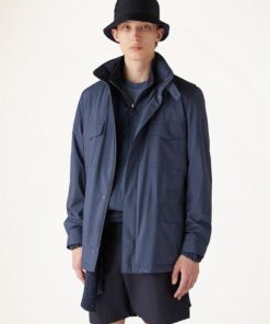 Tonyeberly.shop2dc215a7b1 3