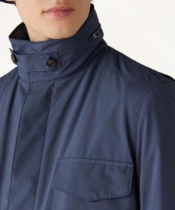 Tonyeberly.shop2dc215a7b1 4